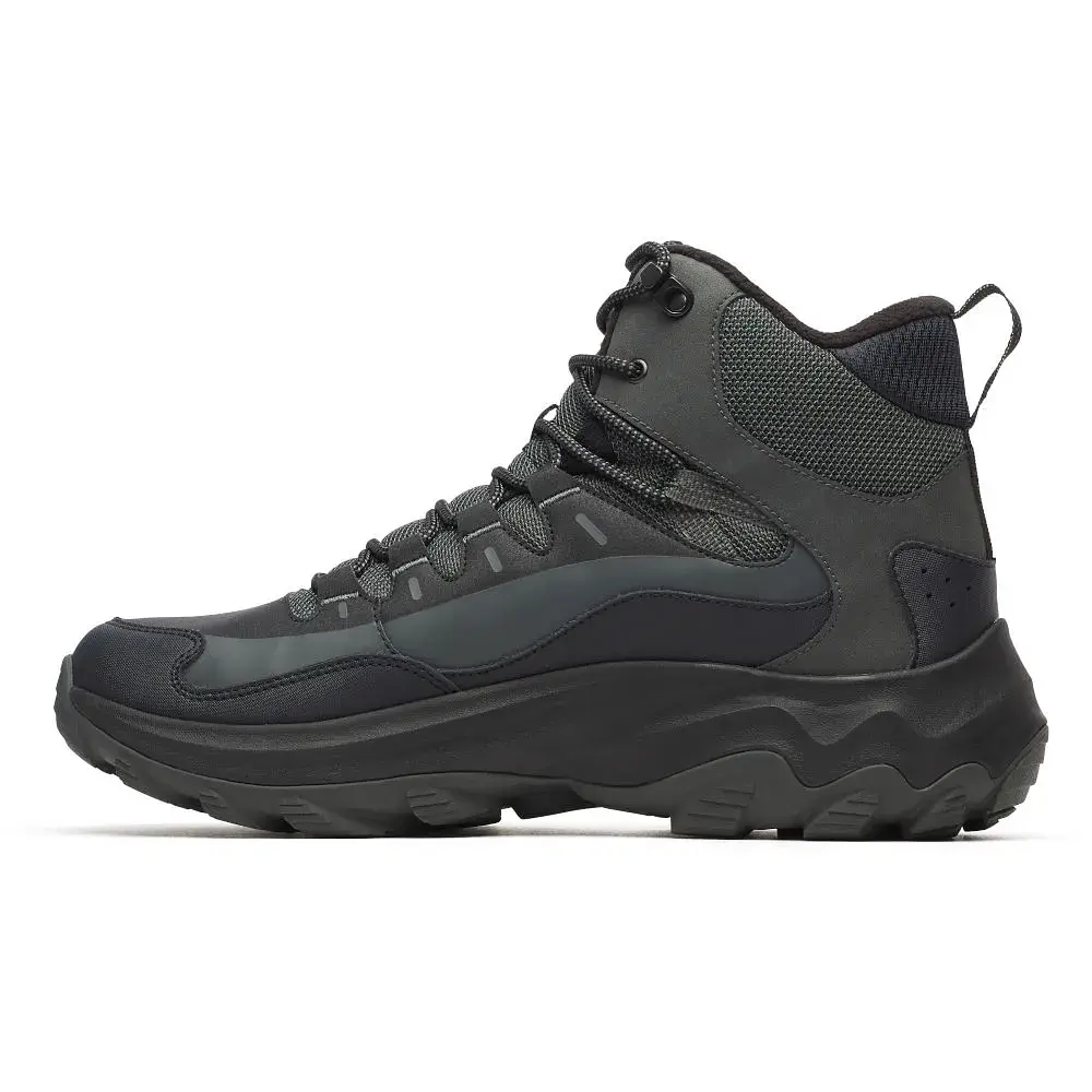 Черевики Merrell Thermo Chill 2 MID WP Mns - фото 2