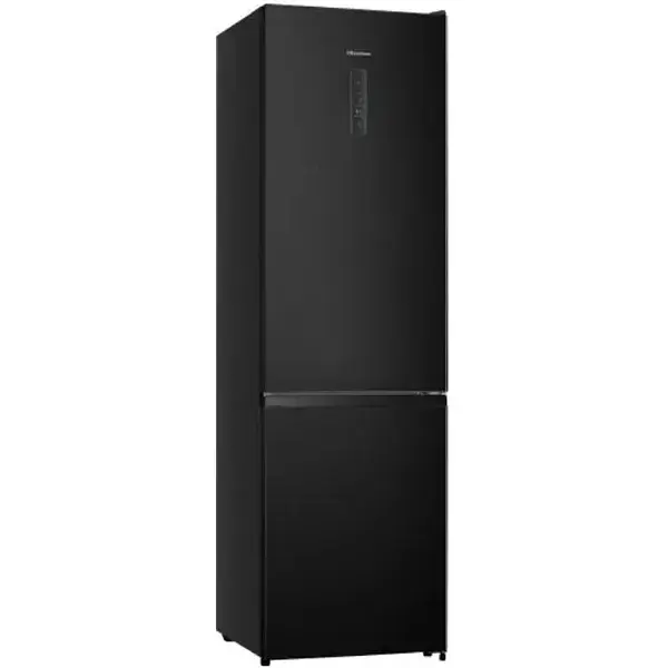 Холодильник Hisense RB440N4AFE (BCD 331W) (6924604) - фото 4