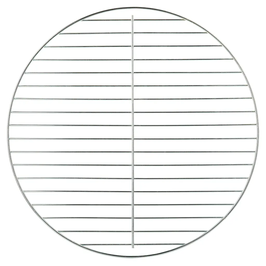 Уценка. Гриль угольный Market Union диаметр 41 см (899977) - фото 7