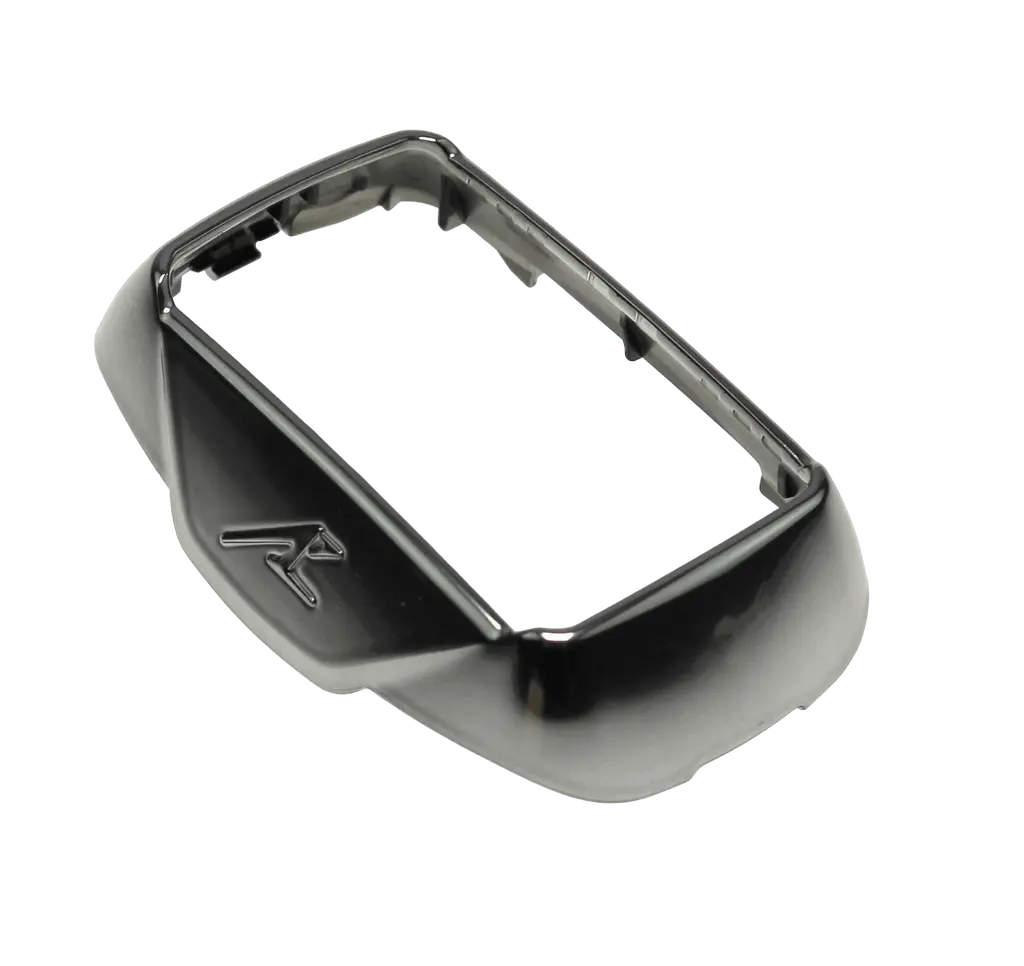 Обрамлення сіточки для електробритви Panasonic WESELV9S0047 - фото 4
