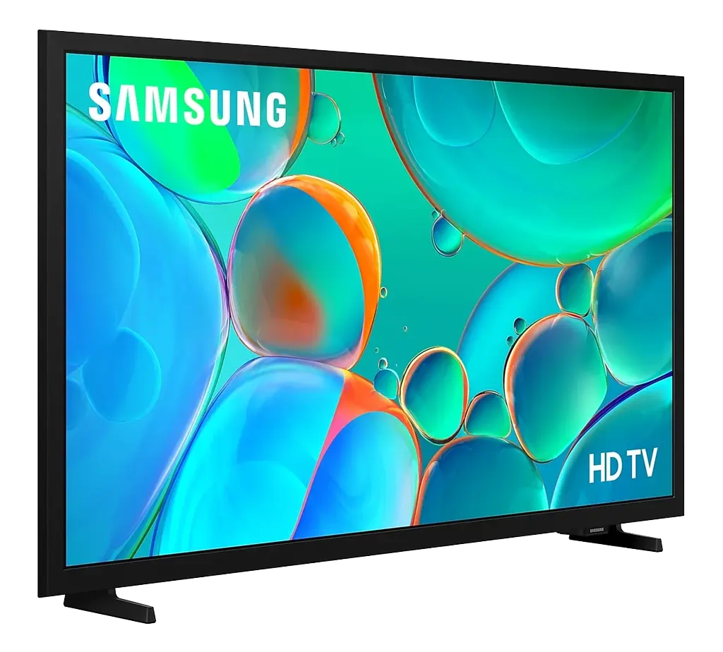 LED-телевізор Samsung UE32H5000FUXUA (7101106) - фото 2