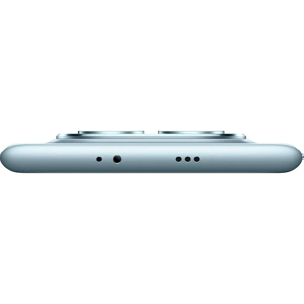 Смартфон Redmi Note 15 5G 6/128GB Glacier Blue Global EU [171659] - фото 11