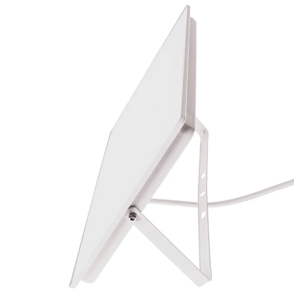 Прожектор Brille вуличний LED вологозахищений IP65 HL-28/150W NW - фото 3