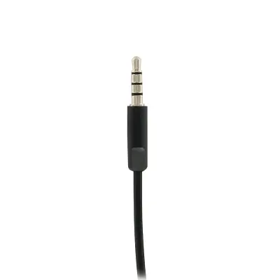 Наушники Logitech H151 Black (981-000589) - фото 7