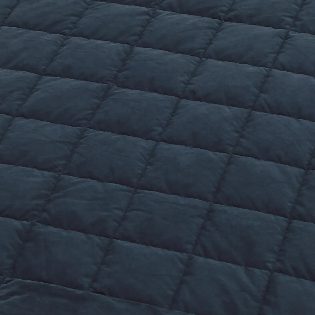 Ковдра туристична Outwell Constellation Comforter 200 х 120 cm Blue (230191) - фото 2