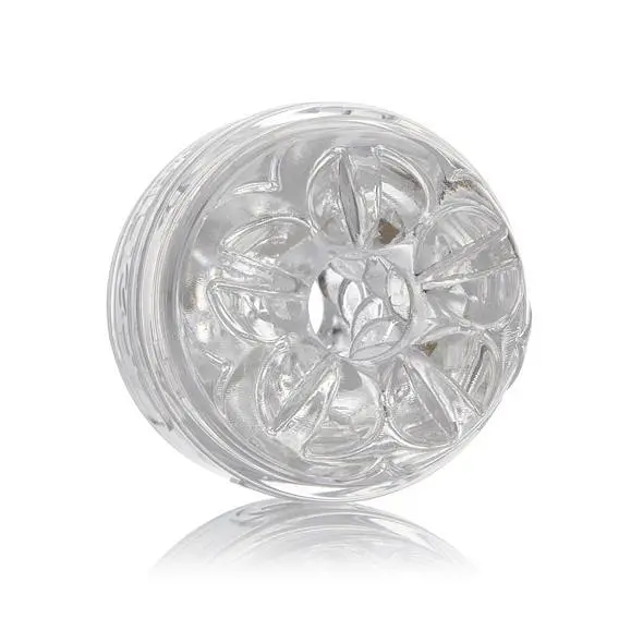 Мастурбатор Fleshlight Quickshot Vantage - фото 2