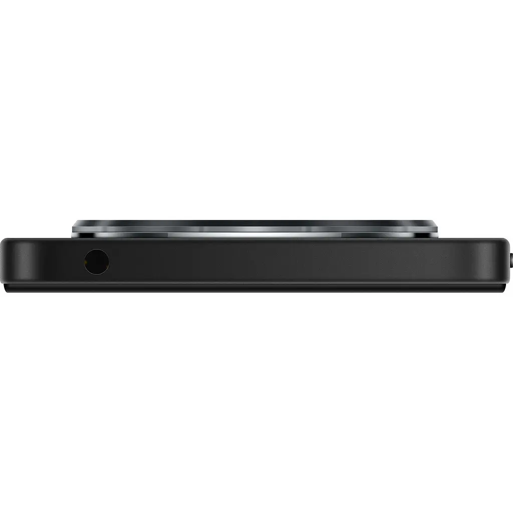 Смартфон Redmi 14C 8/256Gb Global EU Midnight Black [120742] - фото 10