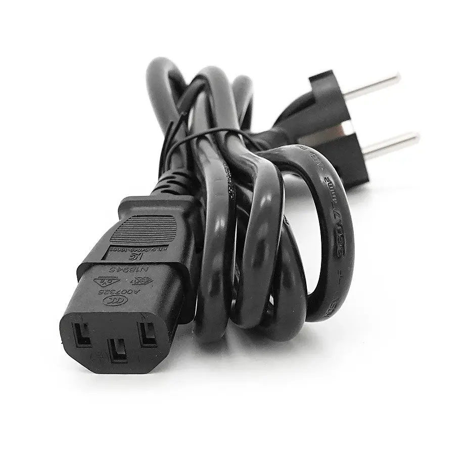 Портативна зарядна станція ALLPOWERS R1500LITE 1600W, 1056Wh LiFePO4, APP Control, Wi-Fi, Bluetooth, MPPT 650w Max - фото 6