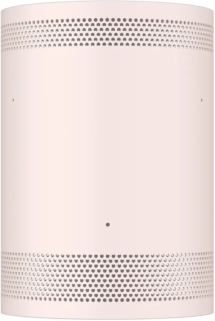 Накладка на корпус відеопроектора Samsung VG-SCLB00PR/RU (6883404) - фото 8