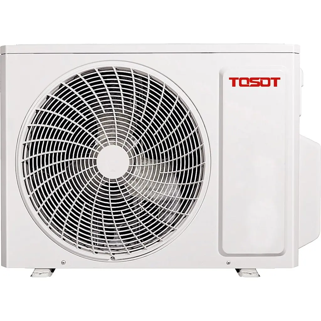 Спліт-система Tosot Expert Api GX-24AP2 [131070] - фото 4