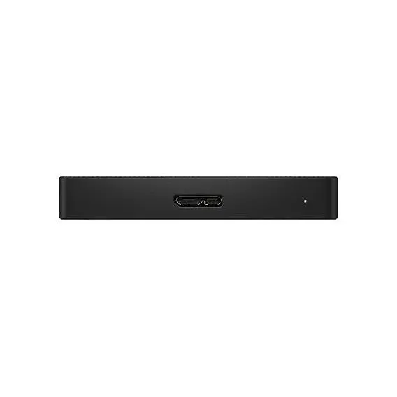 Зовнішній жорсткий диск Seagate Expansion Portable 1 TB (STKM1000400) [69670] - фото 5