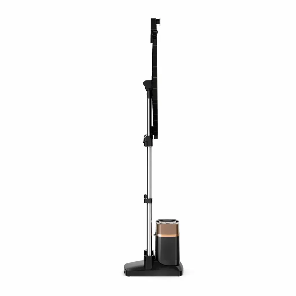 Гладильная система Tefal IXEO Power QT2020 (00000018193) - фото 3
