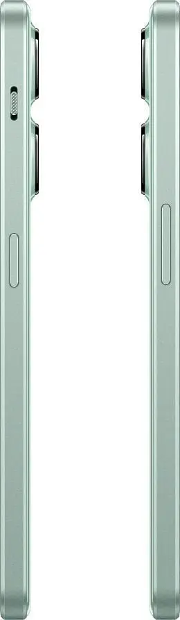 Смартфон OnePlus Nord 3 12/256GB Misty Green Global - фото 7