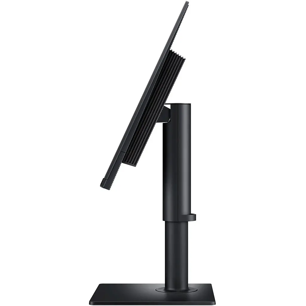 Монітор 24" Samsung LS24D400GAIXCI FHD IPS 100Hz (LS24D400GAIXUA) - фото 9