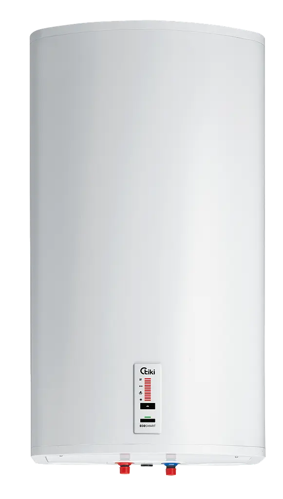 Водонагрівач Tiki Supr F 80V9 (FTG 80 E5) (7051999)