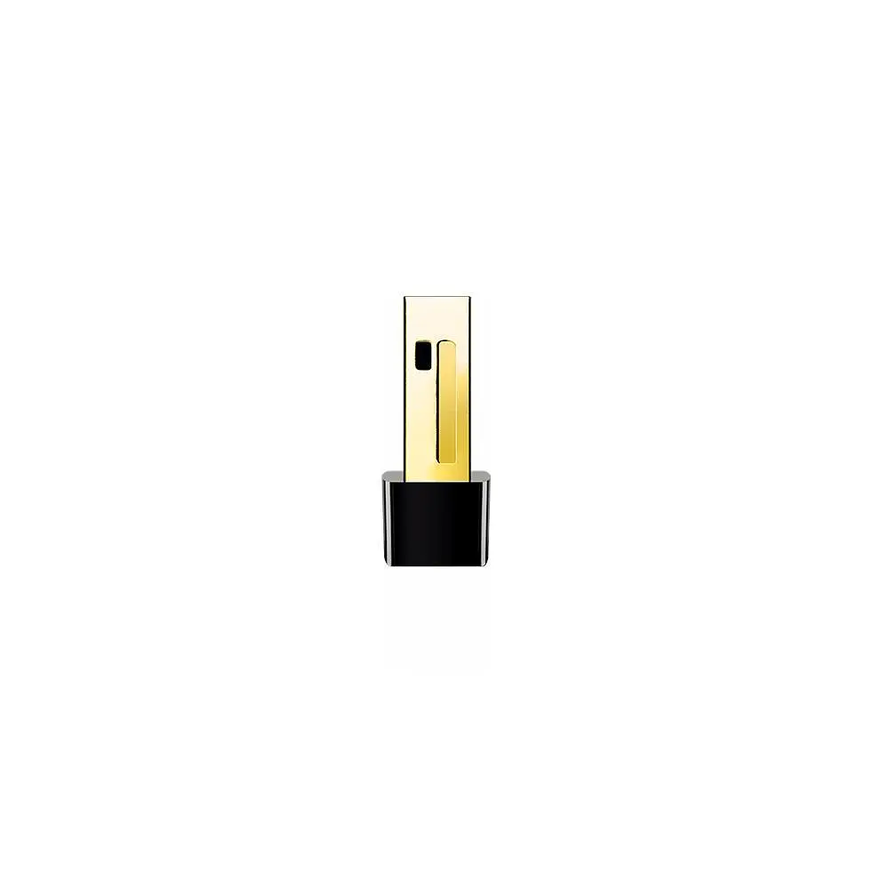 Bluetooth 4.0 Nano USB адаптер, UB4A - фото 2