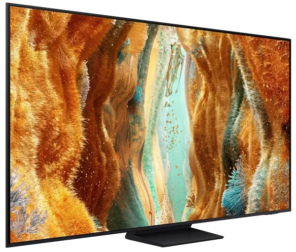 LED телевізор Samsung QE75QN70FAUXUA (7101159) - фото 3