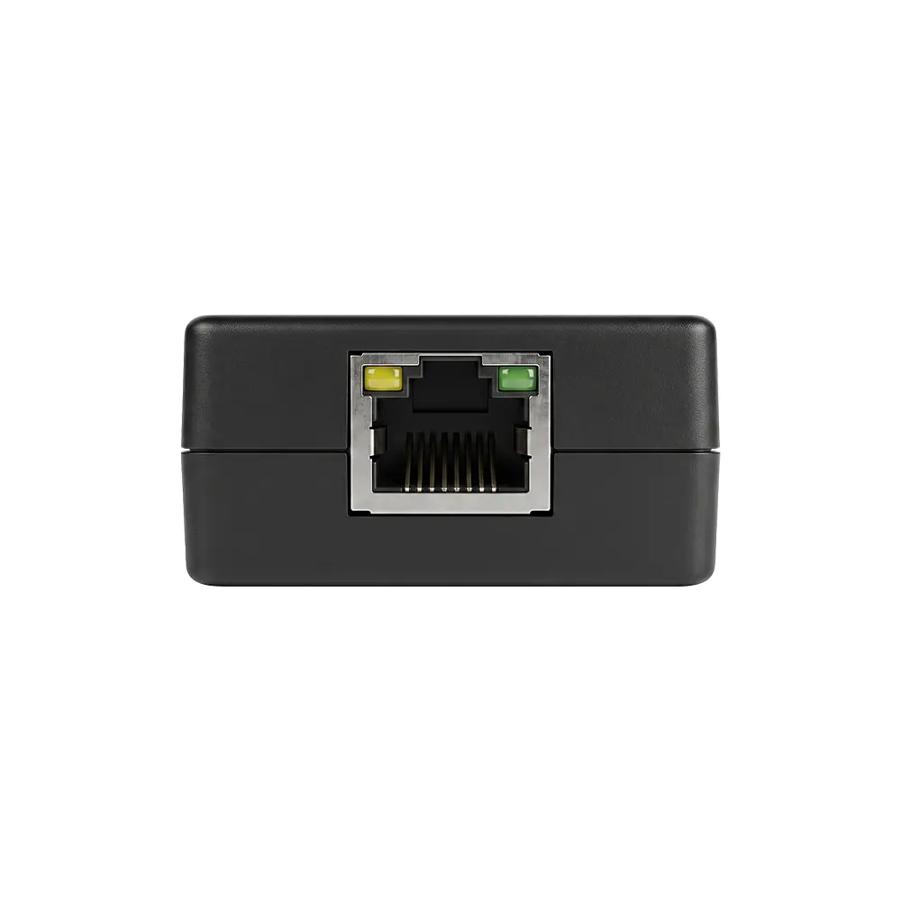 PoE-розширювач NVC-POE 2/1000 AF (73-00169) - фото 9