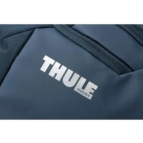 Рюкзак Thule Chasm TCHB-215 Darkest Blue 26 л (3205583) - фото 12