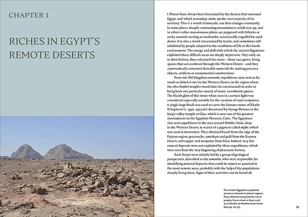 The Red Sea Scrolls - фото 3