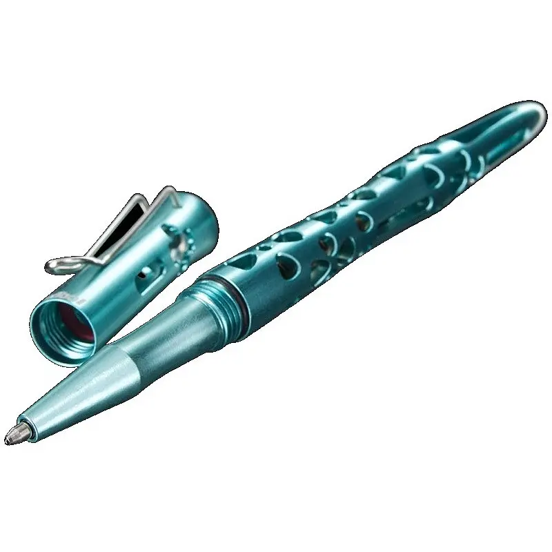 Тактична ручка Nextool Tactical Pen KT5513B - фото 2