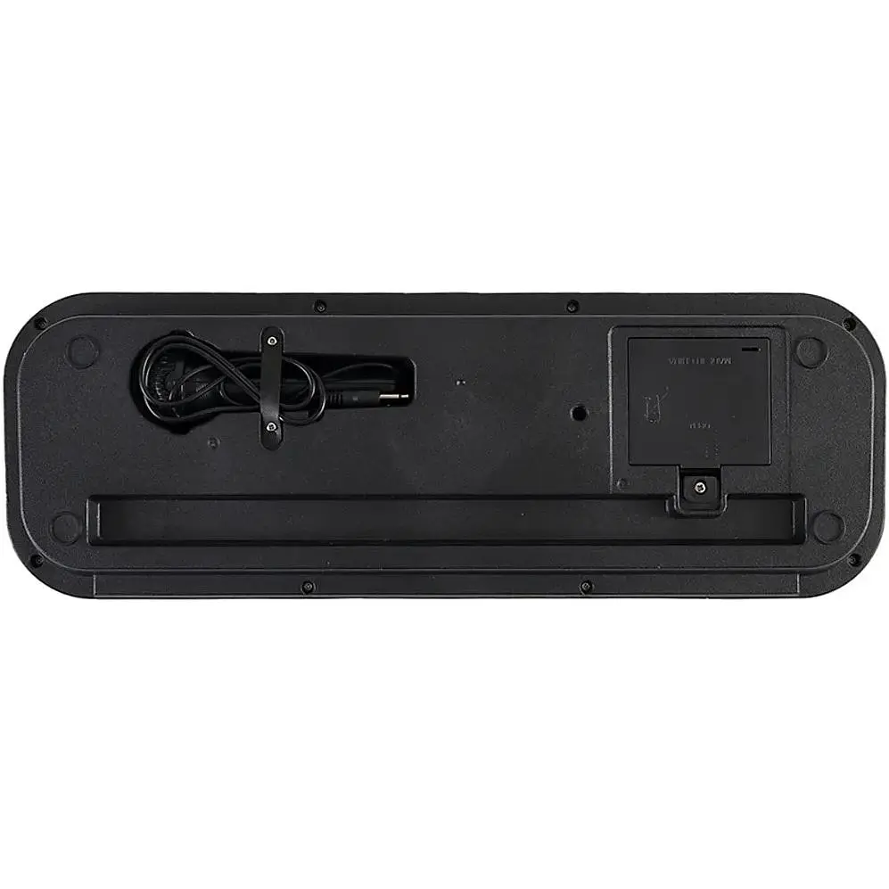 Синтезатор колір різнокольоровий No Brand ЦБ-00264511 1 шт. в асортименті - фото 3