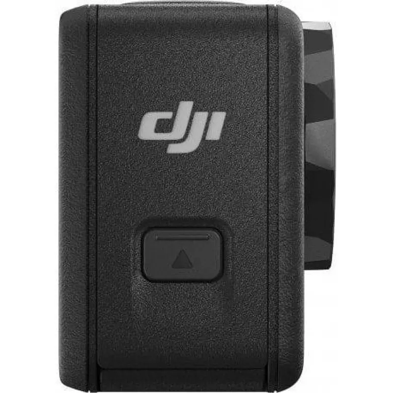 Экшн-камера DJI Osmo Action 5 Pro Adventure Combo (CP.OS.00000378.01, CP.OS.00000350.01) - фото 4