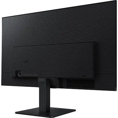 Монітор Samsung (LS24F320GAIXUA) - фото 6