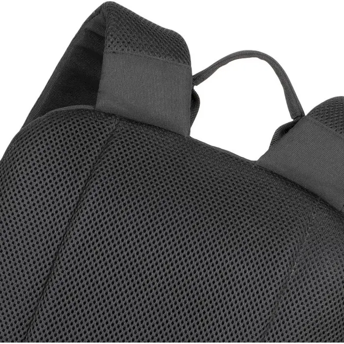Рюкзак для ноутбука RivaCase 13.3" 8264 Black - фото 9