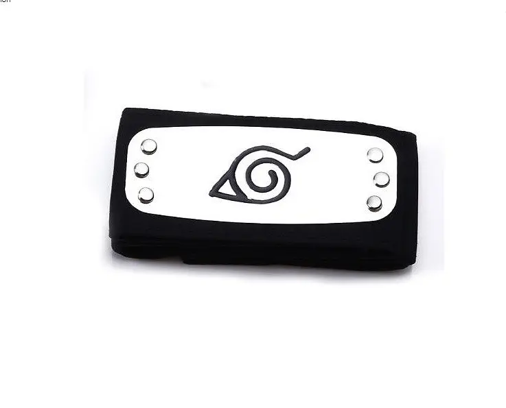 Коллекционный набор Naruto Наруто из 5 штук  N 27.159 - фото 5