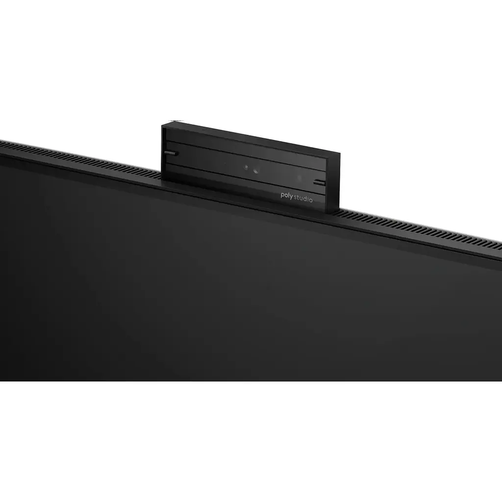 Моноблок HP 27 EliteStudio 8 G1i FHD IPS/Intel U7-265/16GB/512SSD/UMA/DOS (C8AB5ET) - фото 4