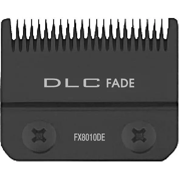 Машинка для стрижки BaByliss PRO Snap FX FX895E [104277] - фото 7