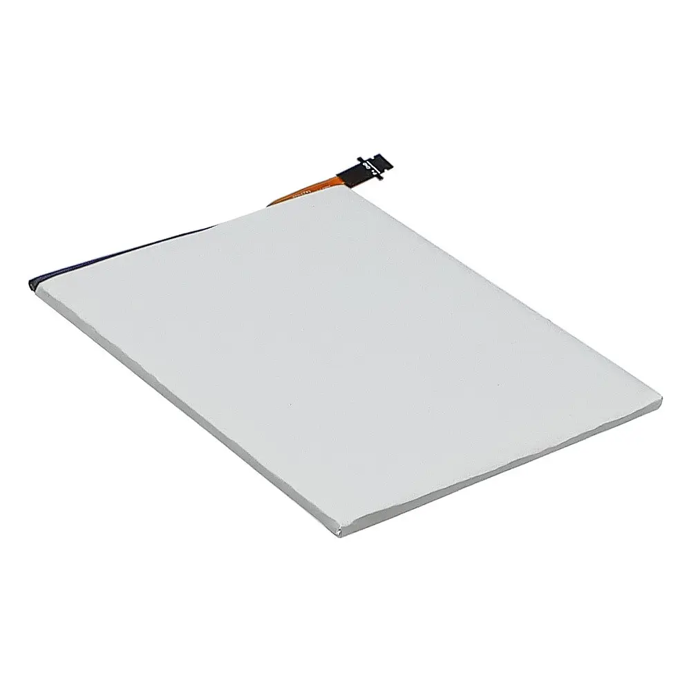 Акумулятор Borofone EB-BT230FBE для Samsung T231/T230/T235 - фото 4