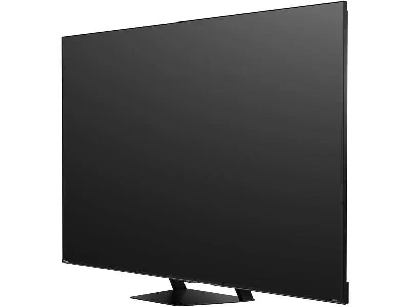 Телевізор Hisense 65U7S PRO - фото 2