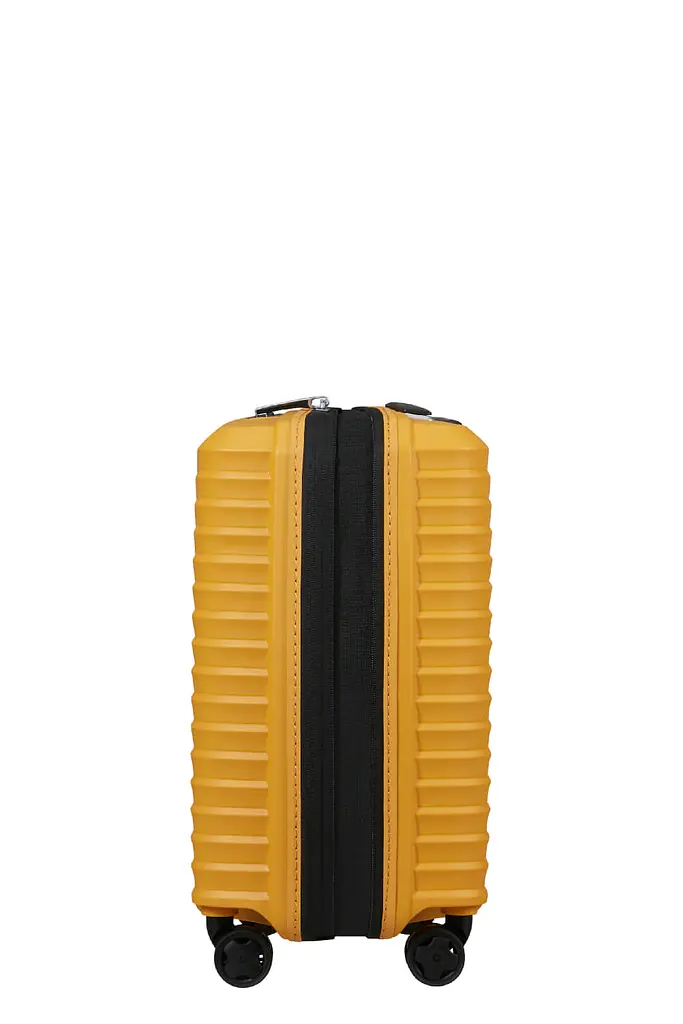 Валіза 45 См Samsonite UPSCAPE YELLOW 45x36x20(23) KJ1*06011 - фото 6