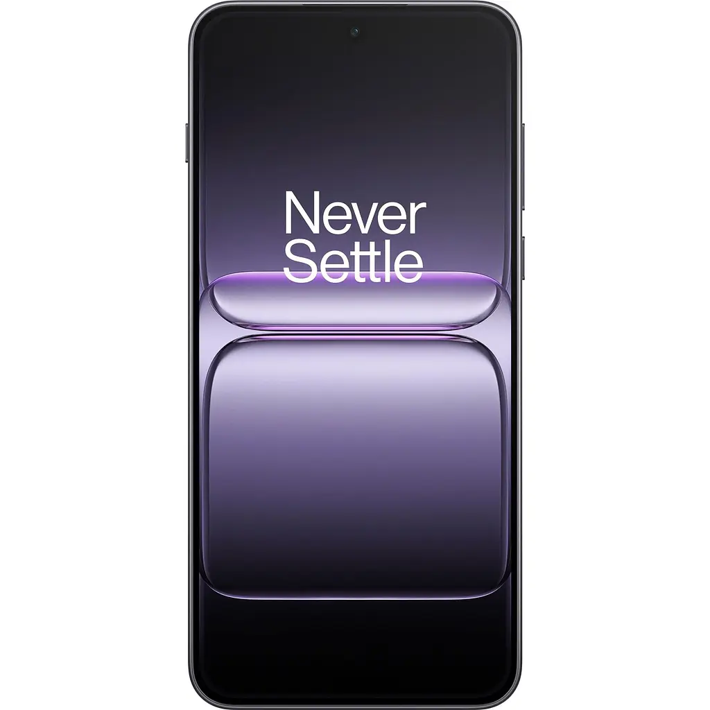 Смартфон OnePlus Nord 5 12/512GB Phantom Grey [143674] - фото 2