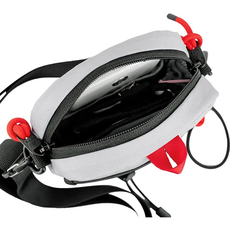 Сумка-кросбоді Kite Education teens 2520-2 (K25-2520-2) - фото 7