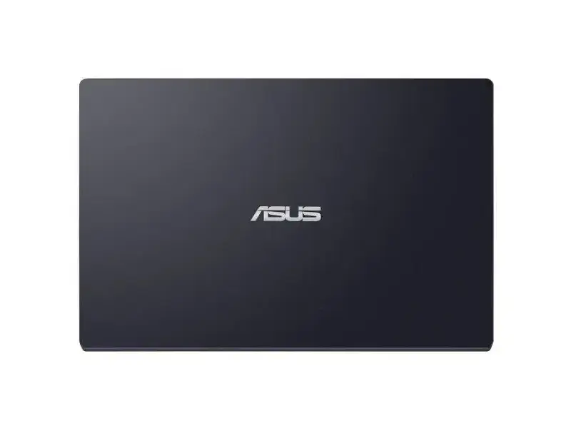 Ноутбук Asus Vivobook Go 15 E510KA (E510KA-BQ1204) - фото 5