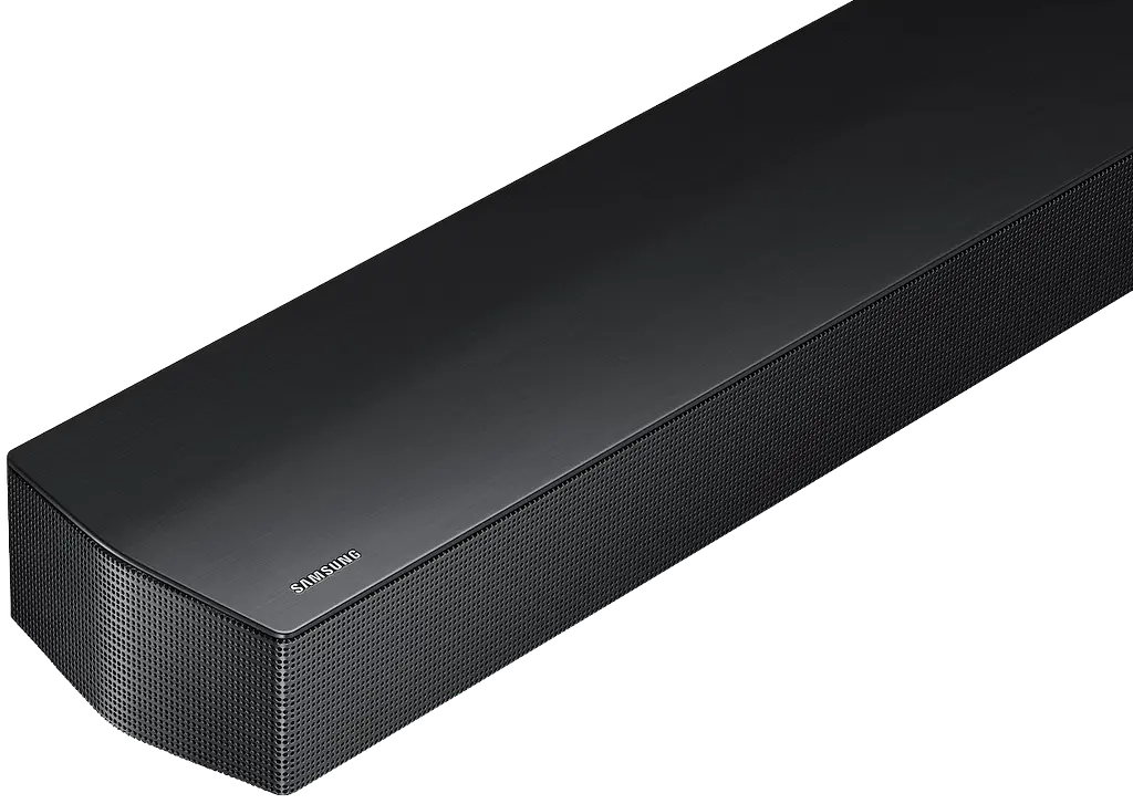 Саундбар Samsung HW-B750F/UA (7109341) HW-B750F - фото 4