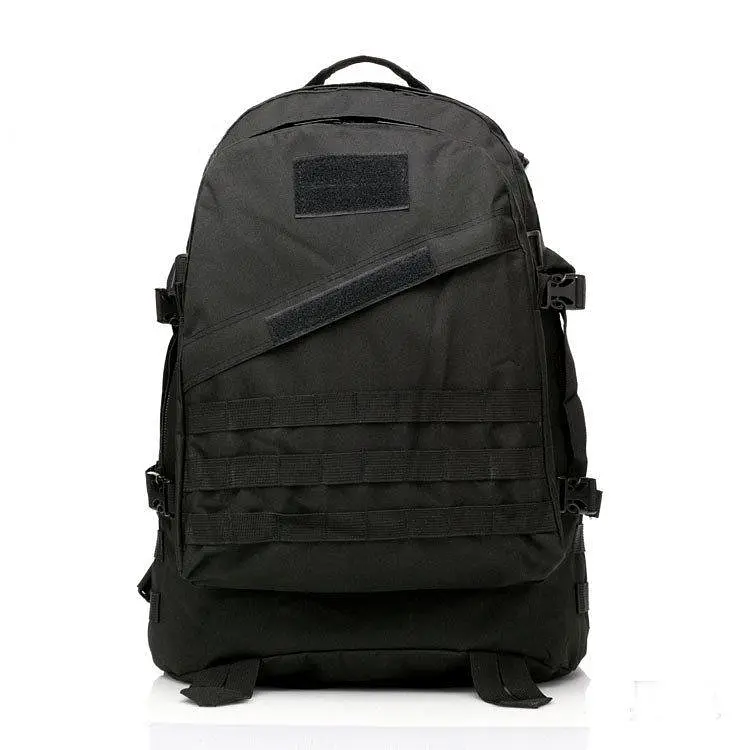 Рюкзак тактичний Assault Backpack 3-Day 35L - фото 4