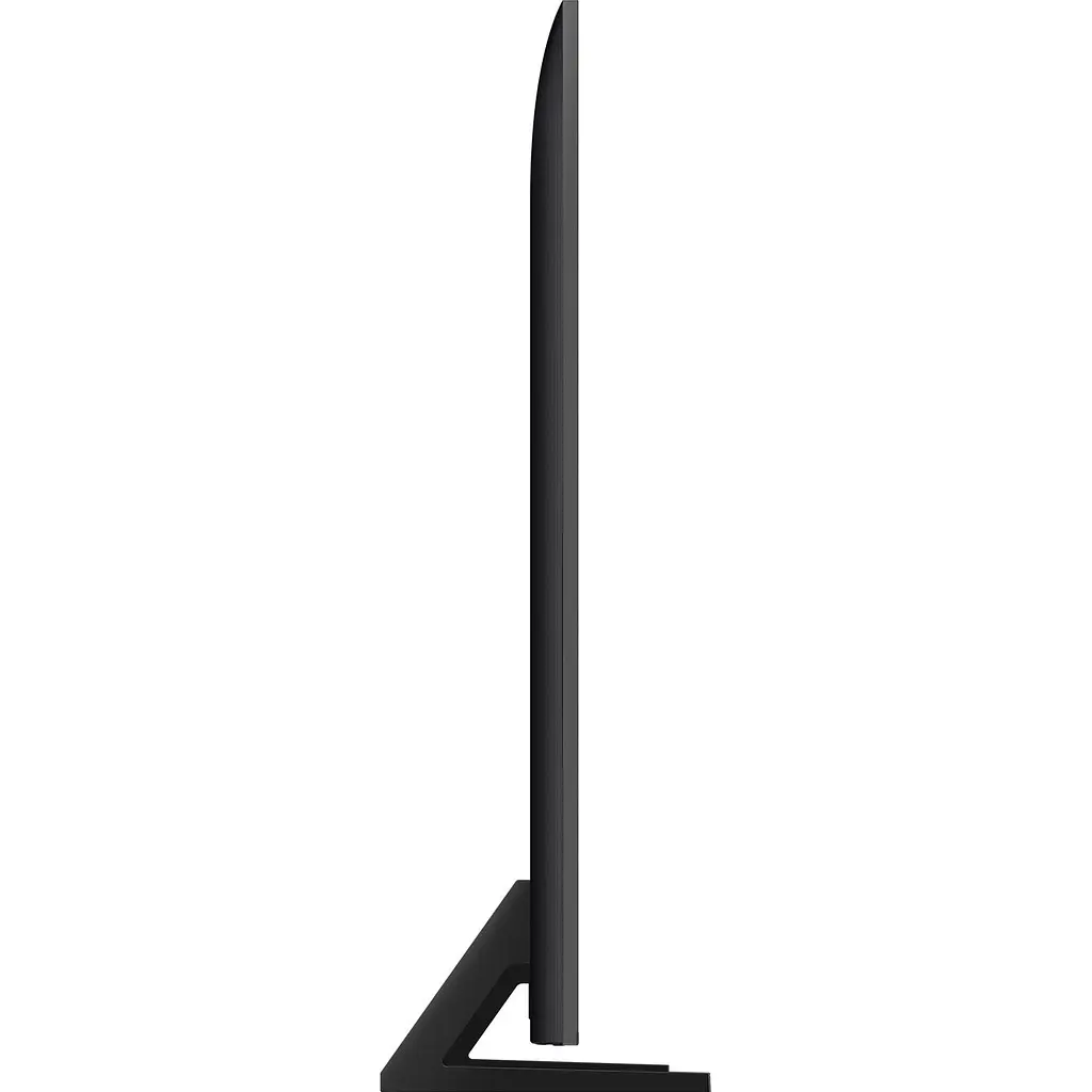Телевизор Samsung QN80F 100` Neo QLED Ultra HD 4K (QE100QN80F) [159491] - фото 5