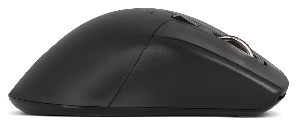 Комп'ютерна миша Yenkee YMS 2035 Mouse WL silent SILENCIO teh0022086 - фото 4