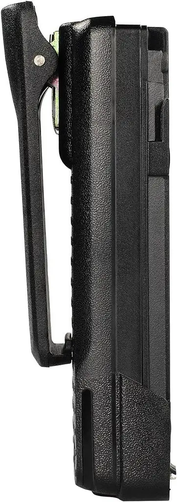 Акумулятор для Рації Motorola DP4400 5000 mAh з USB-C Батарея на Радіостанцію Моторола DP4800 DP4600 DP4400e - фото 8