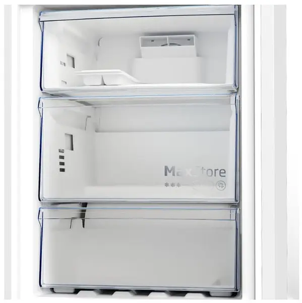 Холодильник Beko B5RCNA405HMG (7524820039) - фото 5