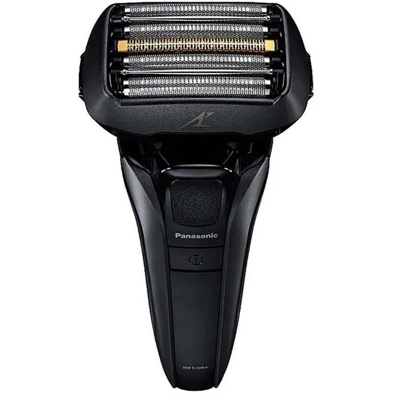 Електробритва Panasonic ES-LV9U-K820 - фото 2
