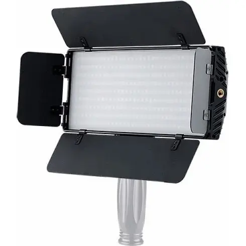 Накамерный свет Tolifo PT-30B II 30W color 3200-5600K [110712] - фото 2