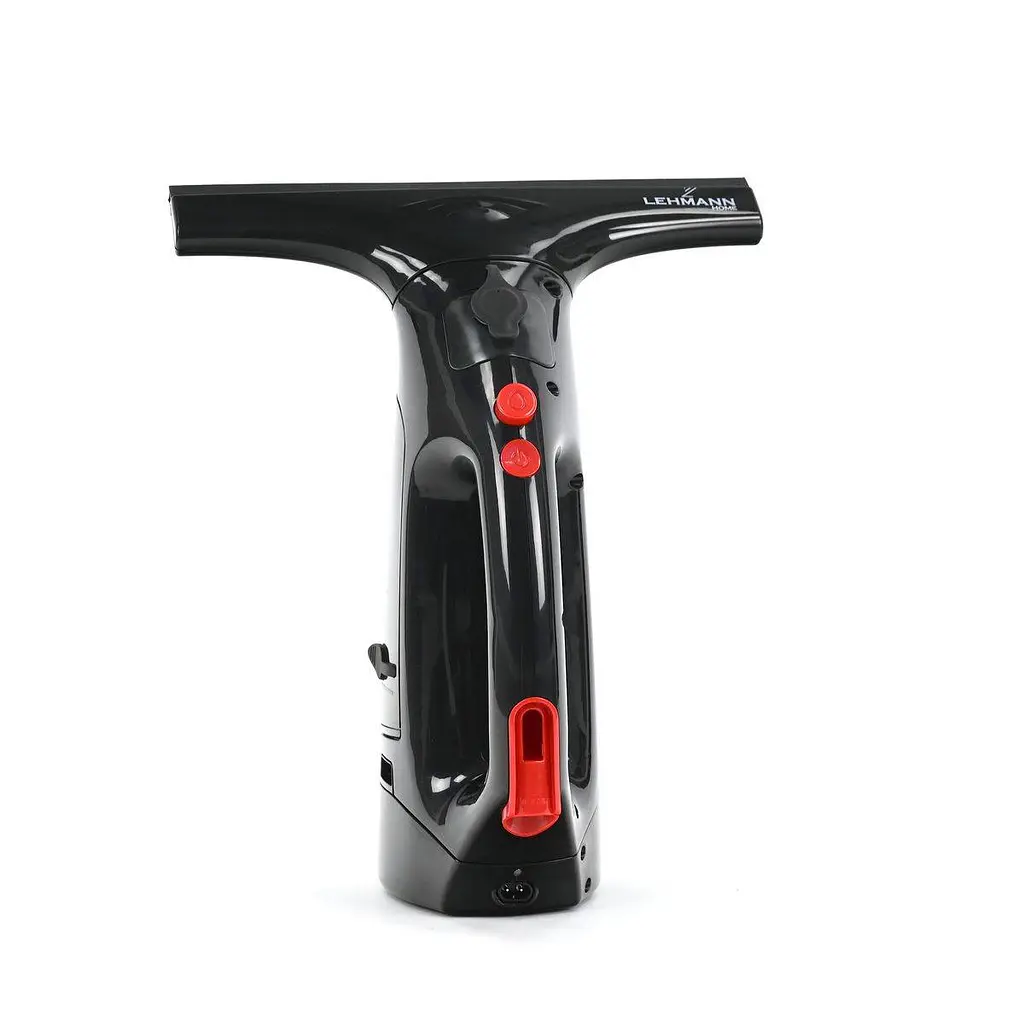 Пылесос для окон аккумуляторный LEHMANN SARGO - фото 3