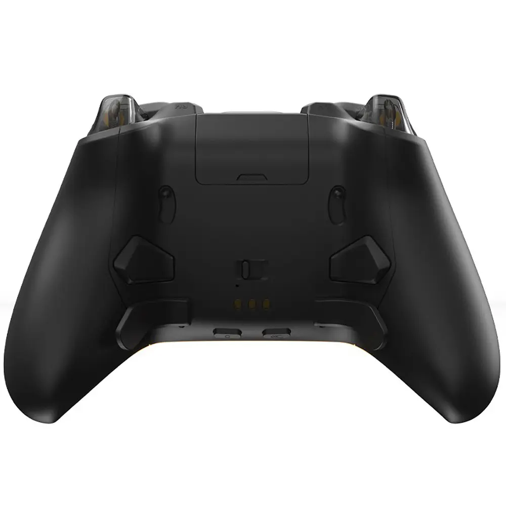 Геймпад Xiaomi FLYDIGI Vader 5 PRO - фото 5