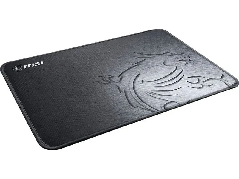 Килимок для миші MSI Agility GD21 XL (J02-VXXXXX6-V34) - фото 4