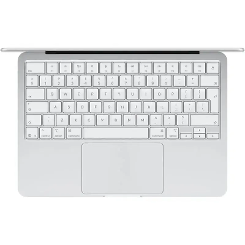 Ноутбук Apple MacBook Neo A3404 (MHFA4UA/A) - фото 2